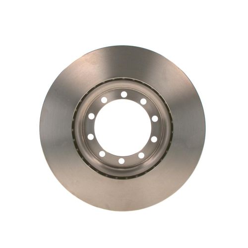 BOSCH Bremsscheibe RENAULT,RENAULT TRUCKS 0 986 479 342 BD1192,5010260603 Bremsscheiben,Scheibenbremsen