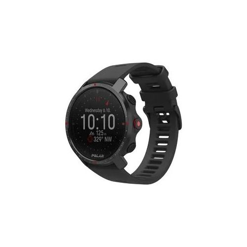 Smartwatch POLAR 