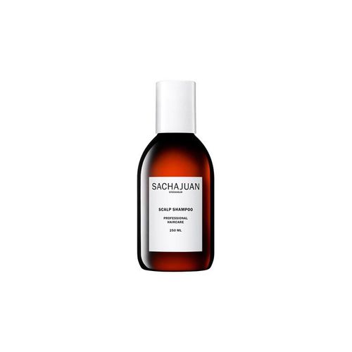 SACHAJUAN Scalp Shampoo - 250 ml