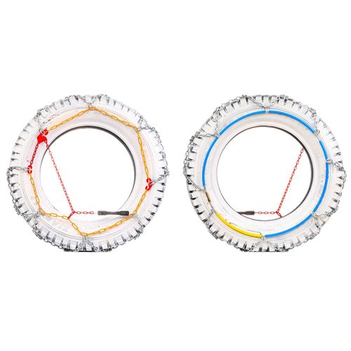 RIDEX Schneeketten 5171A0003
