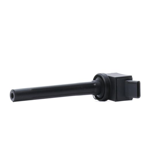 RIDEX Zündspule TOYOTA 689C0450 9091902271 Einzelzündspule
