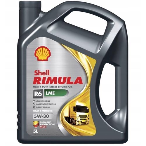 SHELL Motoröl MERCEDES-BENZ 550053997 Motorenöl,Öl,Öl für Motor