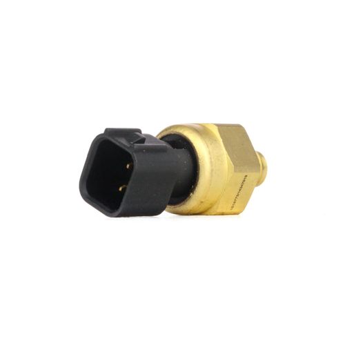 RIDEX Öldruckschalter FORD 805O0007 1076646,98AB3N824CC Öldrucksensor,Öldruckgeber