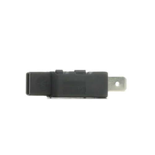 HERTH+BUSS ELPARTS Diode 50292030 X830280005000,090273937,203708 1358265,13582659,13730344,61311358265,99920000