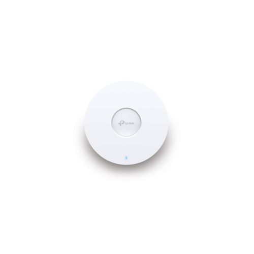 TP-Link TP-LINK TPLINK Accesspoint (EAP650) (EAP650)
