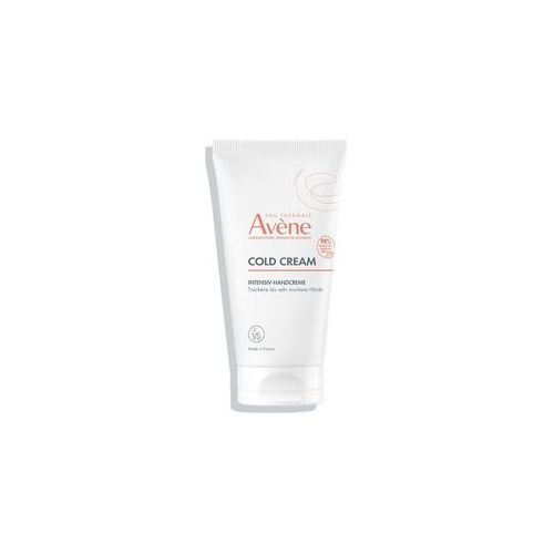 Avène COLD CREAM Intensiv-Handcreme -15% sparen*