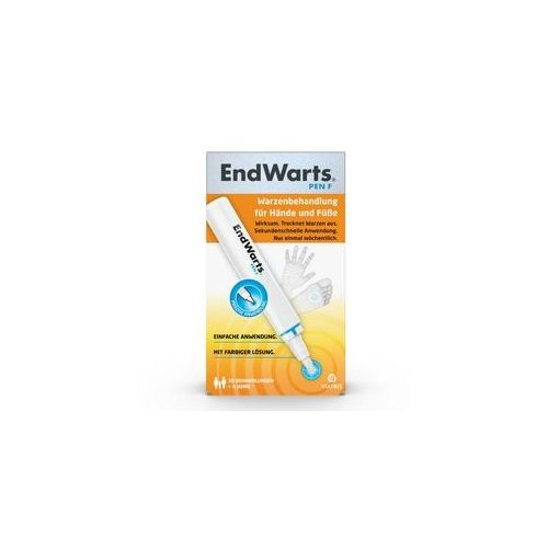 EndWarts PEN F