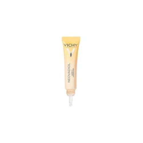 Vichy NEOVADIOL Augen & Lippenpflege