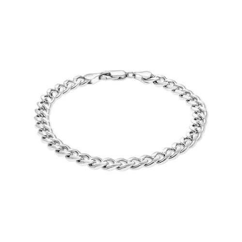 CHRIST Armband 89144655