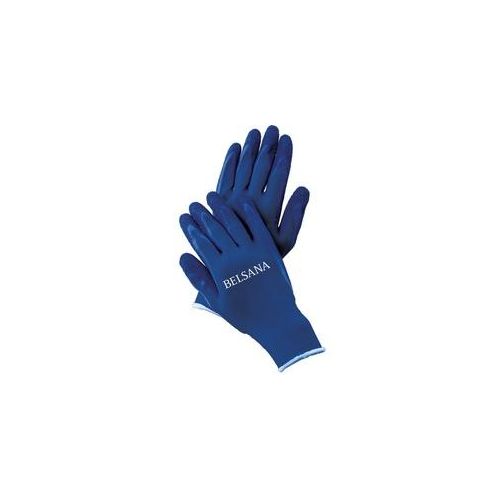 BELSANA grip-Star Spezialhandschuhe Gr.XL