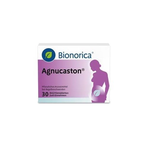 Agnucaston