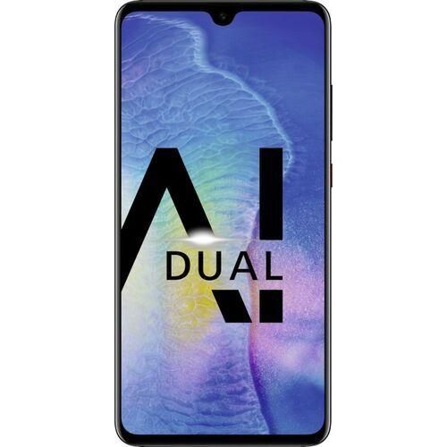 Huawei Mate 20 | Dual-SIM | Twilight