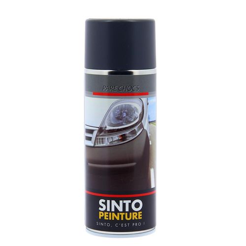 SINTO Lack 922010