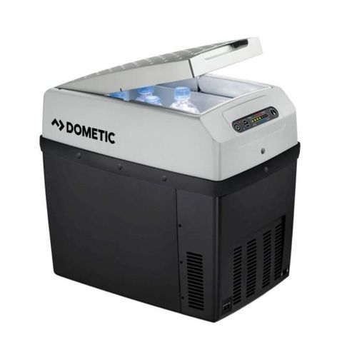 DOMETIC Kühlbox 9600013320