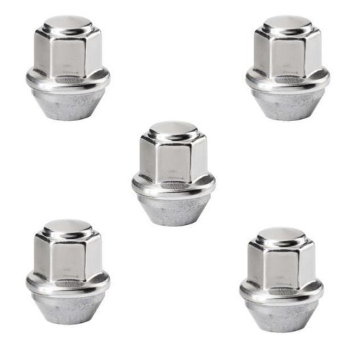 BIMECC Radmuttern FORD YFODF04 5114407 Radmutter
