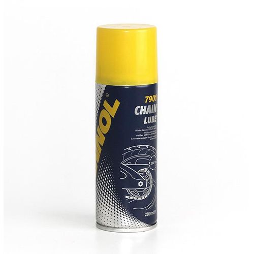 MANNOL Kettenspray 7901