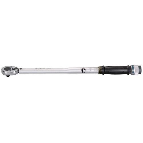 HANS Drehmomentschlüssel 6170GN Drehmoment Maulschlüssel,Momentschlüssel,Dremometer,
