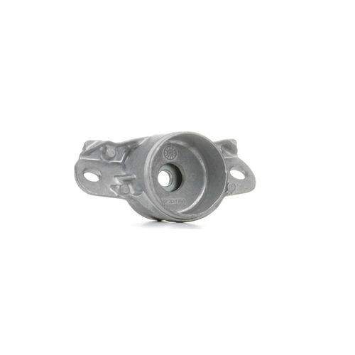 BILSTEIN Federbeinstützlager VW,AUDI,SEAT 12-281442 5Q0513353H Domlager,Federbeinstützlager,Federbeinlager,Stützlager