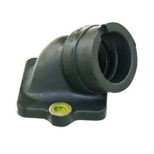 RMS Flansch, Vergaser 10 052 0030
