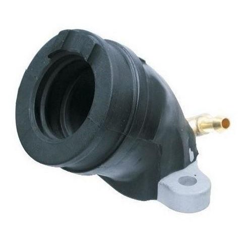 RMS Flansch, Vergaser 10 052 0040