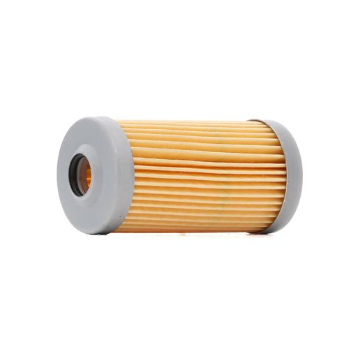 ALCO FILTER Kraftstofffilter MD-413 10450055710 Leitungsfilter,Spritfilter