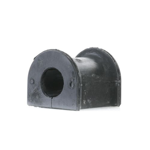 RIDEX Stabigummis VW 1334A0103 7H0411313 Stabilager,Stabilisatorlager,Lagerung, Stabilisator