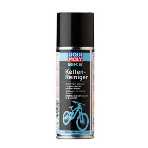 LIQUI MOLY Kettenspray 20602 P003246