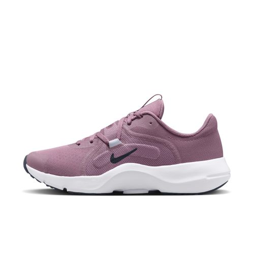 Nike In-Season TR 13 work-outschoenen voor dames - Paars