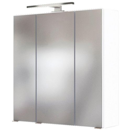 Spiegelschrank WELLTIME 