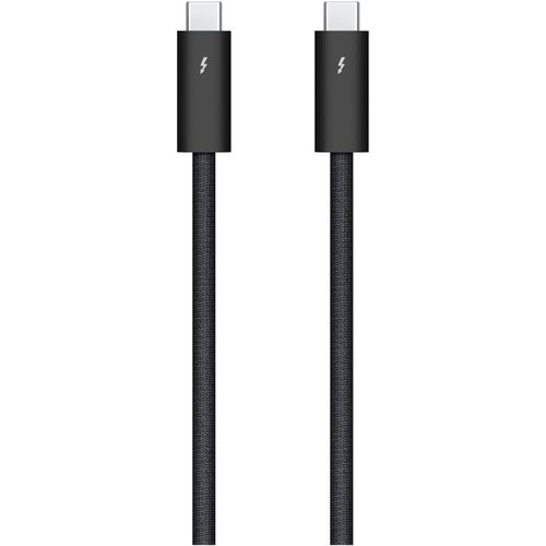 APPLE USB-Kabel 