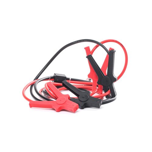 HERTH+BUSS ELPARTS Starthilfekabel 52289950 carboostsafe