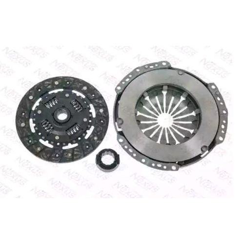 NEXUS Kupplungssatz VW,SKODA,SEAT F1T025NX 03D141015D