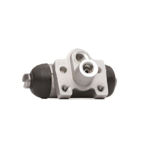 DELPHI Bremszylinder SUZUKI LW62122 5340181A00 Radbremszylinder