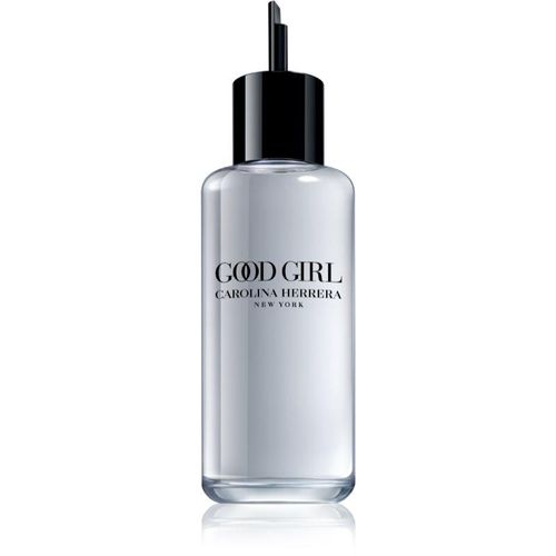 Carolina Herrera Good Girl EDP Ersatzfüllung für Damen 200 ml