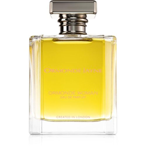 Ormonde Jayne Ormonde Woman EDP für Damen 120 ml