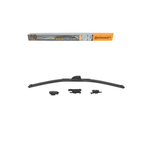 Continental Scheibenwischer VW,MERCEDES-BENZ,AUDI 2800011314280