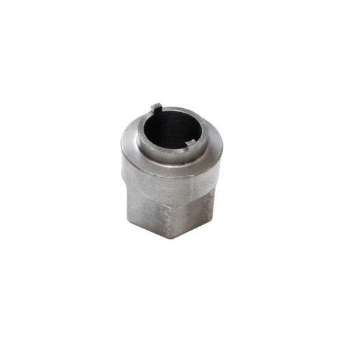 SW-Stahl Zapfenschlüssel, Federbein 10304L