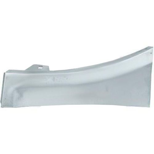 DIEDERICHS Kotflügel VW 9452331