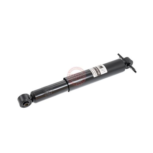 MASTER-SPORT Stoßdämpfer FORD 125989-PCS-MS 1019334,1076314,96AB18080BB Federbein,Stossdämpfer 96AX18080AA,1011947,1011951,1076294,96AB18080AA