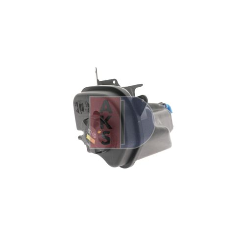 AKS DASIS Ausgleichsbehälter BMW 053023N 17137552546,17137647290,17138621092 7552546,7647290,8621092