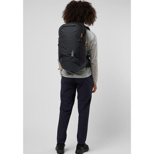 Daypack JACK WOLFSKIN 