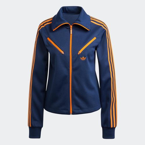 Outdoorjacke ADIDAS ORIGINALS 