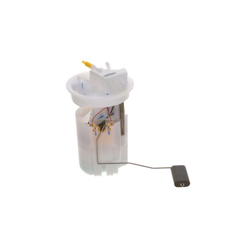 BOSCH Kraftstoff-Fördereinheit FORD 0 580 200 778 2141449,2272399,GN159H307GA J1B19H307AB