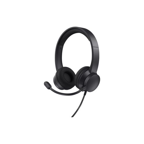 Trust PC-Headset »Ayda«