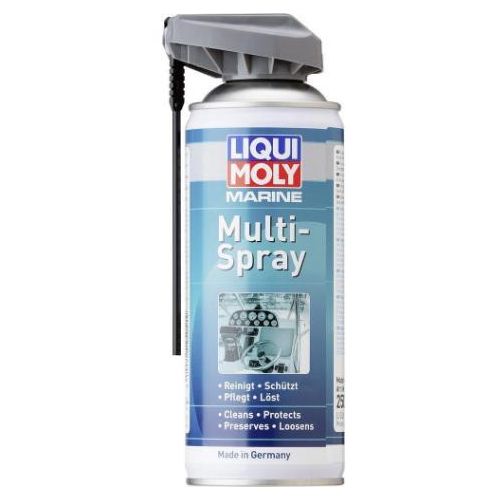 LIQUI MOLY Rostlöser 25051 P003615