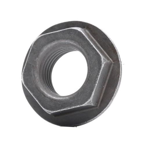 FEBI BILSTEIN Gewindehülse, Federbein VW,AUDI,SKODA 14099 1H0412365A,6K0413031B