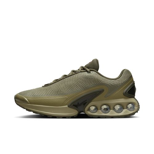 Nike Air Max Dn schoenen - Groen