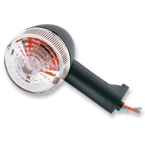 VICMA Blinker 7970 R030578004000,00H01704311,00H01703391 Blinklicht,Fahrtrichtungsanzeiger,Blinkleuchte,Seitenblinker