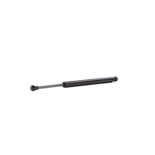 KRAFT Heckklappendämpfer BMW 8502631 51244365788,51244394052,51247060623 51247129194,51247250308