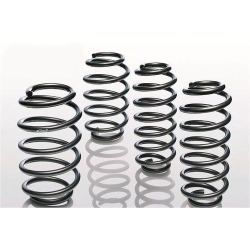 EIBACH Fahrwerksatz, Federn VW,AUDI,SEAT E10-15-021-02-22 10150210222